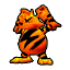 125.gif