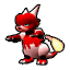 126.gif