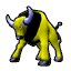 128.gif
