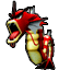 130.gif