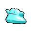 132.gif