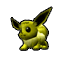 133.gif