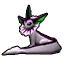 134.gif