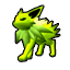 135.gif