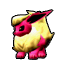 136.gif