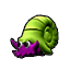 138.gif