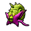 139.gif