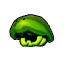 140.gif