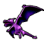 142.gif