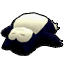 143.gif