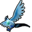 144.gif