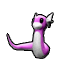 147.gif