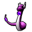148.gif