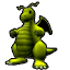149.gif