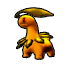 153.gif