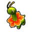 154.gif