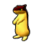 156.gif