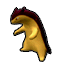 157.gif