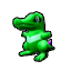 158.gif