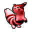162.gif
