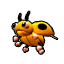165.gif