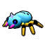 167.gif
