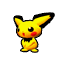 172.gif