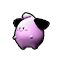 173.gif