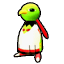 178.gif