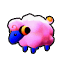 179.gif