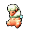 180.gif