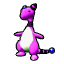 181.gif