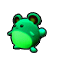 183.gif