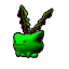 187.gif