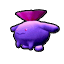 188.gif