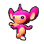 190.gif