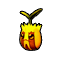 191.gif