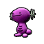 194.gif