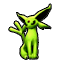 196.gif