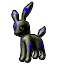 197.gif