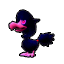 198.gif