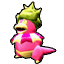 199.gif