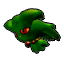 200.gif