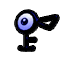 201.gif