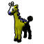 203.gif