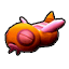 206.gif