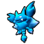 207.gif