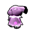 209.gif