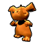 210.gif