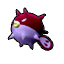 211.gif